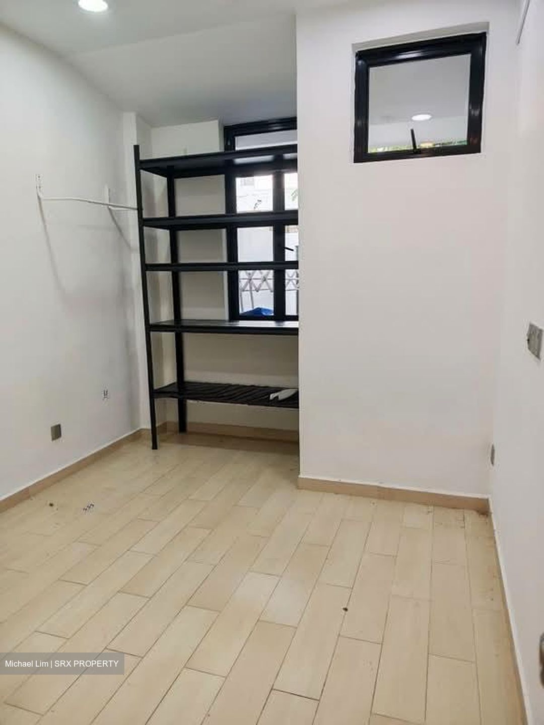 Jalan Pemimpin (D20), Terrace #560798901